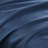 The Sheet Lab Cloud Embrace Sheet Sets-105850955-105850950