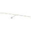 Plural Dimmable LED Wall Mounted Picture Light-1133403344