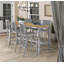 Travira 7 Piece Bar Height Dining Set-408378376-488989682