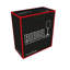 RIEDEL Ouverture Magnum Wine Glass