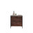 Kahala 2 Drawers Filing Cabinet-120913350