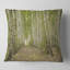 Coussin Dense Birch Grove en été-29600386-29600390