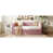 Pink est en rupture de stock