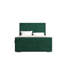 Boggs Upholstered Bed-212174050-212174066