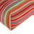 Shipton Outdoor Bench Seat Cushion-561078059-579095778-579095775