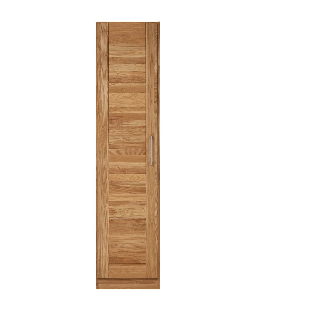 Garderobenschrank Goldie