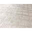 One-of-a-Kind Rectangle 8'10" x 11'8" Hand Knotted Area Rug