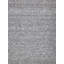 Ferretti Wool Area Rug-313706716