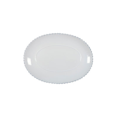 Costa Nova Pearl Platter