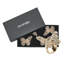 Papillon Napkin Ring in a Gift Box