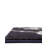 Hannah Raphaelle Rug-459425493