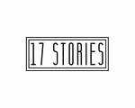 17 Stories