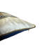  Housse de coussin carré en soie-725665475-725665474-725665343