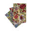 Jardin Journal Bundle - Set of 3