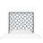 Mar Standard Bed-90680581-90680575