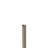 Chevalier 61'' Bronze LED Column Floor Lamp