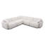 Canapé modulaire en velours côtelé Tov Furniture Travie-294094968