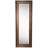 Solid Wood Flat Mirror-21319874