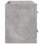 Seraya Freestanding Under Sink Cabinet-1137303206