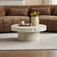 Tables basses 31,69 pouces Faux MARS