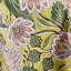 Emmeline Floral Tea Towel Kitchen Towel