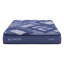 Unité de poche légère Ks 10 po-1626529353