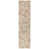 Runner 2' x 8' is out of stock