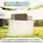 Hamac double classique-1194022729