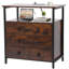 Table de chevet Jhadiel-1385885002