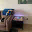 Customer photo 2 of 5