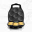 Machine à arepas Holstein Housewares-17761493