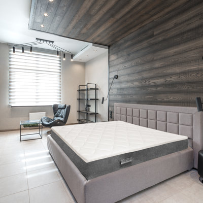 2.75'' Mattress Topper