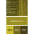 Performance Indoor Rug-301142811