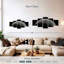 Lune terne-671854342