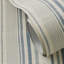 Yarn Dyed Stripe Striped Wallpaper-469457129-469457133