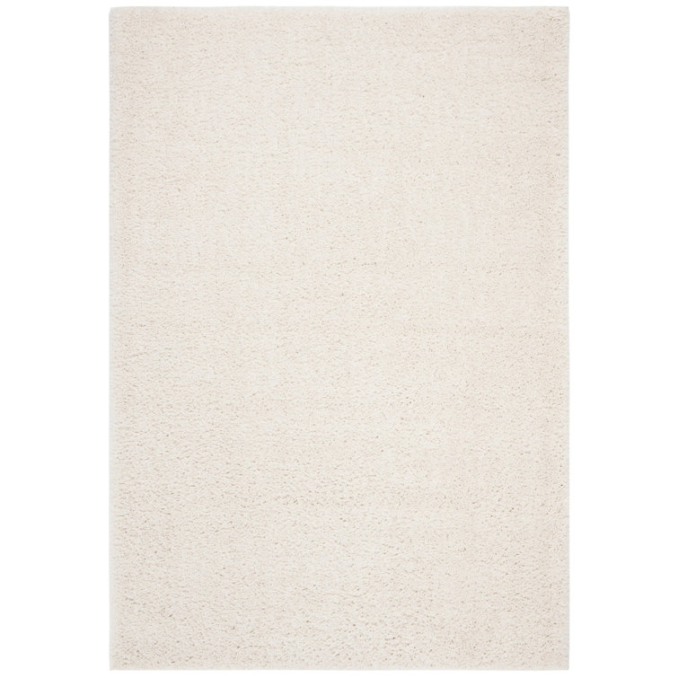 Lakely Area Rug