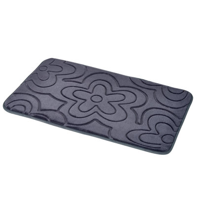 Janini Non-Slip Bath Mat