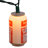 Budweiser Can 10 Light String Lights