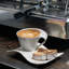 Villeroy & Boch New Wave Caffe Coffee Cup-127660412