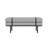 Arrison Upholstered Bench-62989003