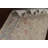 Ziegler Wool Oriental Indoor Rug