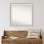 Tadeja Wall Mirror-855932084-855909069