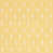Ivoire / jaune