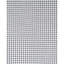 Crawford Linen Check Fabric-72551620