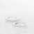 Clear is out of stock