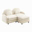 Canapé-lit en tissu Teddy-133418577-133418579