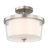 Wicksham Pendant-1770493003