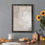 Cloud Slate II - peinture sur toile encadrée-1169665145-1169665148