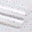 Laura Ashley Kids Cozy Printed Sheet Sets-85581391-90611536