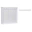 Armoire d'appoint Mekensie-23387207